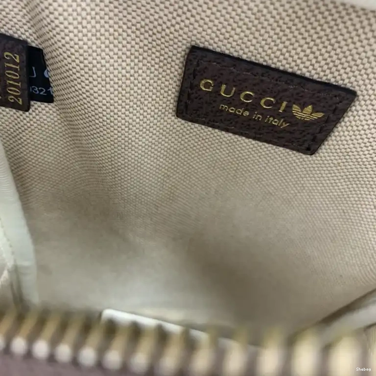 Bag 2210YA0159 Gucci 0825
